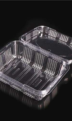 Blister para chocolate páscoa Blister para chocolate páscoa