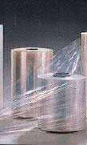 bobina de polipropileno bobina de polipropileno