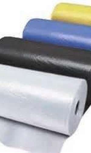 Bobinas plásticas comprar Bobinas plásticas comprar