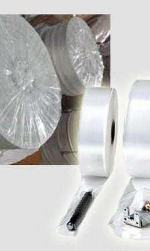 Bobinas técnicas Bobinas técnicas