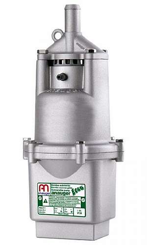 Bomba de Água para Poço Bomba de Água para Poço