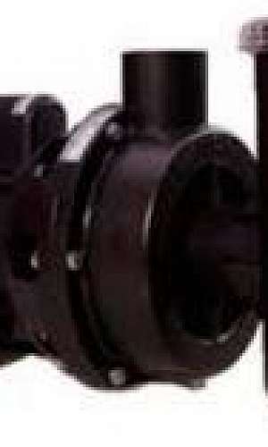 Bomba de piscina Bomba de piscina