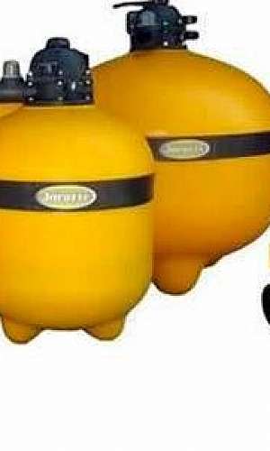 Bomba filtro para piscina Bomba filtro para piscina