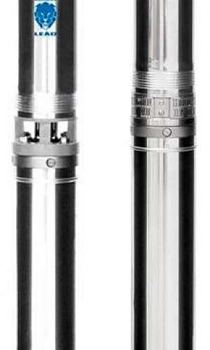 Bomba palito Bomba palito