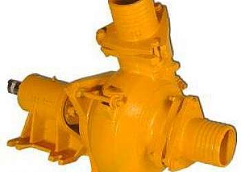 Bomba para bexiga Bomba para bexiga