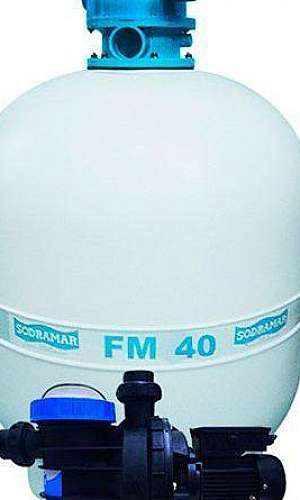 Bombas de piscina Bombas de piscina