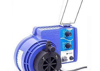 Tampas plásticas dosadoras Tampas plásticas dosadoras