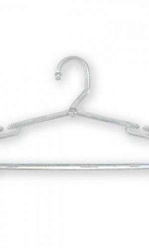 Cabide de plástico valor Cabide de plástico valor