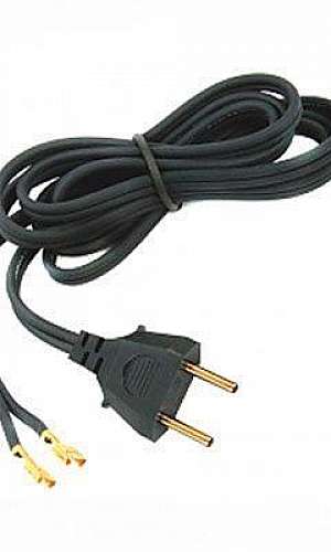 Cabo para balança Cabo para balança