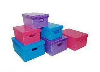 Caixa arquivo para organização Caixa arquivo para organização