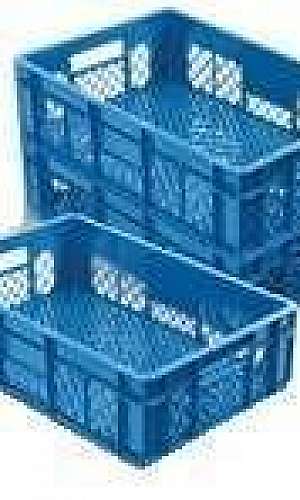 Caixa hortifruti Caixa hortifruti