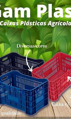 caixa organizadora plástico caixa organizadora plástico