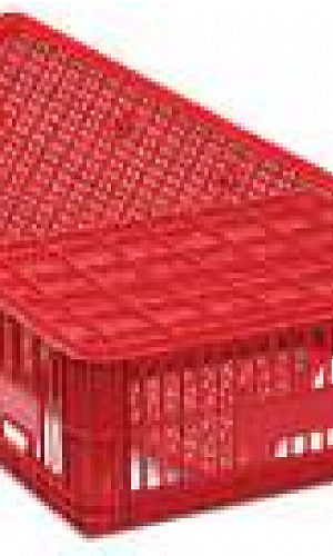 Caixa para verduras em goiás Caixa para verduras em goiás