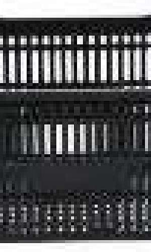 Caixa para verduras Caixa para verduras