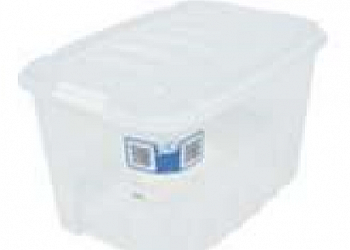 Fábrica de tampas de plástico Fábrica de tampas de plástico