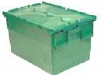 Tampas plásticas comprar Tampas plásticas comprar