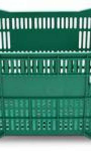 caixa plástica hortifruti comprar caixa plástica hortifruti comprar