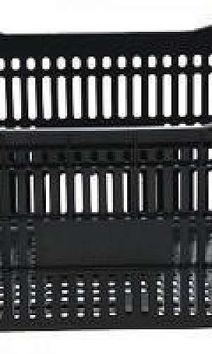 caixa plástica hortifruti preço caixa plástica hortifruti preço