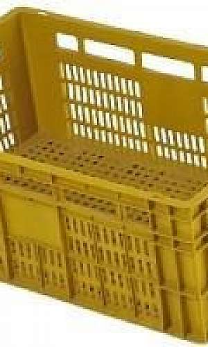 caixa plástica para frutas preço caixa plástica para frutas preço