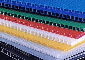 Caixas auto empilháveis e desmontáveis Caixas auto empilháveis e desmontáveis