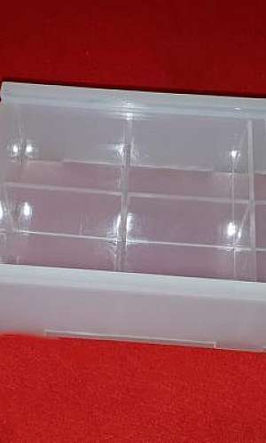 caixas em acrilico com divisorias caixas em acrilico com divisorias