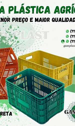 caixas plásticas organizadoras caixas plásticas organizadoras