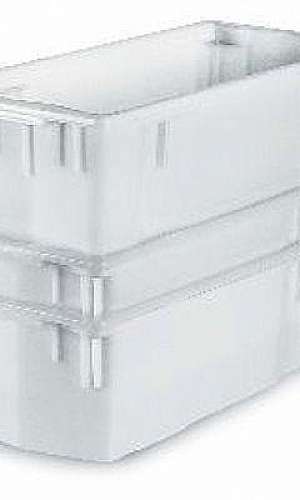 Caixas plásticas preço Caixas plásticas preço