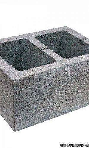 canaleta de concreto canaleta de concreto