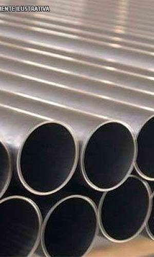 Cantoneira de Aço Preço Cantoneira de Aço Preço