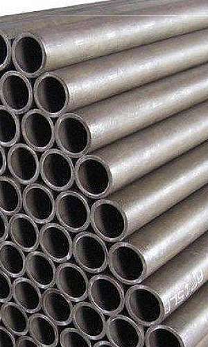 Cantoneira de Ferro Cantoneira de Ferro