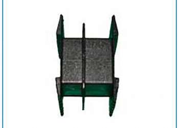 Carretel para transformador preço Carretel para transformador preço