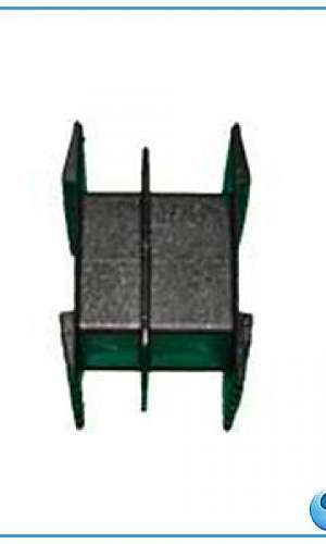 Carretel para transformador preço Carretel para transformador preço