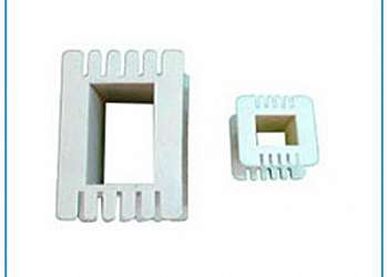 Carretel para transformador Carretel para transformador