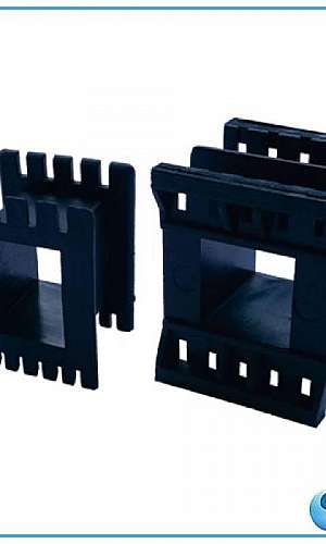 Carretel para transformadores valor Carretel para transformadores valor