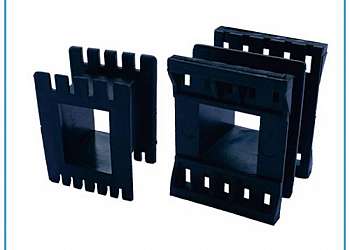 Carretel para transformadores valor Carretel para transformadores valor