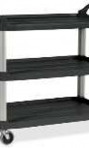 Carro bandeja Carro bandeja