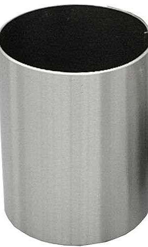 Cilindro para injetora de plástico Cilindro para injetora de plástico