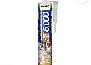 Vareta para colocar bexiga Vareta para colocar bexiga