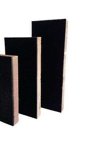 colmeia evaporativa colmeia evaporativa