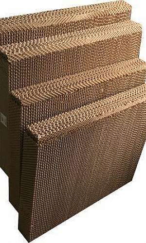 colmeia para climatizador preço colmeia para climatizador preço