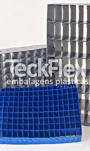 Colméia polionda Colméia polionda