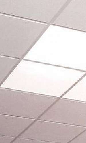 Colocação de forro em SP Colocação de forro em SP