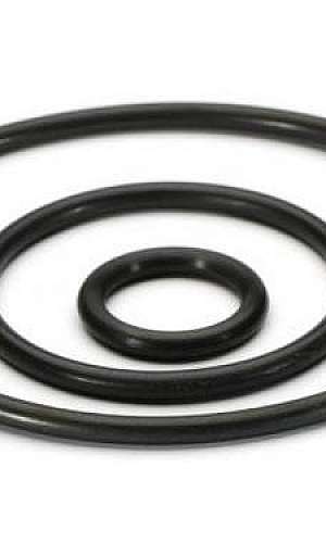 Comprar anel de vedação em SP Comprar anel de vedação em SP