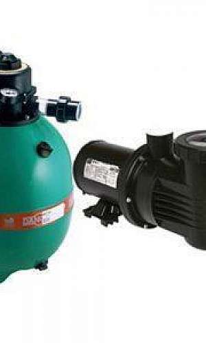 Comprar bomba para piscina Comprar bomba para piscina