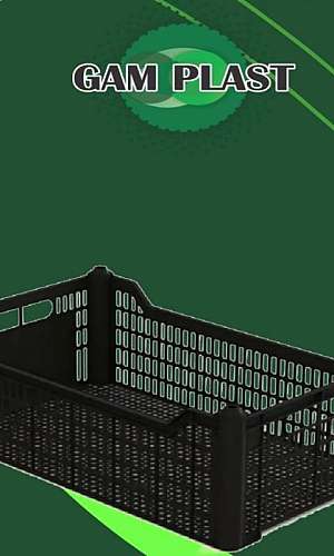 comprar caixa plástica hortifruti comprar caixa plástica hortifruti