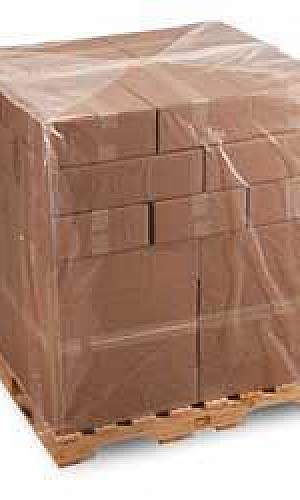 Comprar capa pallet em sp Comprar capa pallet em sp