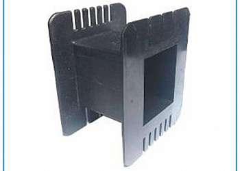 Comprar carretel para transformadores Comprar carretel para transformadores