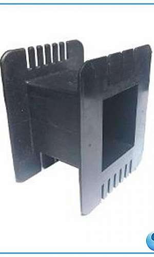 Comprar carretel para transformadores Comprar carretel para transformadores