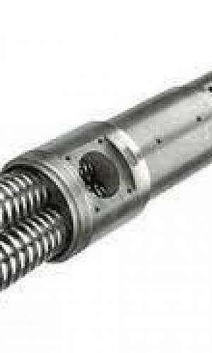 comprar cilindro para sopradora comprar cilindro para sopradora