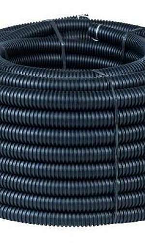 comprar duto corrugado de PEAD comprar duto corrugado de PEAD